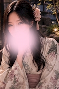 あさみ