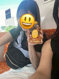 プロフィール写真1・さいり｜Marmelo ette・マルメロ・エット - 湯島のパブ/スナック