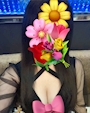 なつ