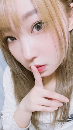 プロフィール写真3・ミア｜Cafe&Bar GOOFY・グーフィー - すすきのガールズバー