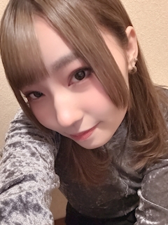 プロフィール写真2・ミア｜Cafe&Bar GOOFY・グーフィー - すすきのガールズバー