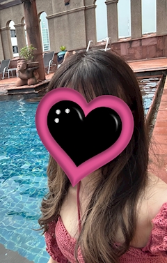 プロフィール写真1・れな|CLUB K・ケー - 川崎駅前のキャバクラ