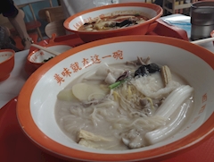 なつき