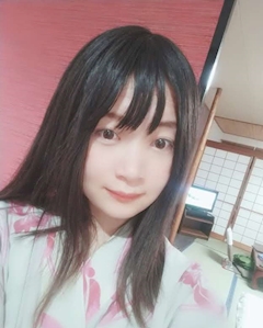 プロフィール写真3・なつき｜club chocolat・クラブショコラ - 大宮/南銀の朝・昼キャバ