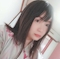 プロフィール写真1・なつき|club chocolat・クラブショコラ - 大宮/南銀の朝・昼キャバ