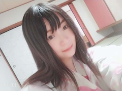 プロフィール写真4・なつき｜club chocolat・クラブショコラ - 大宮/南銀の朝・昼キャバ