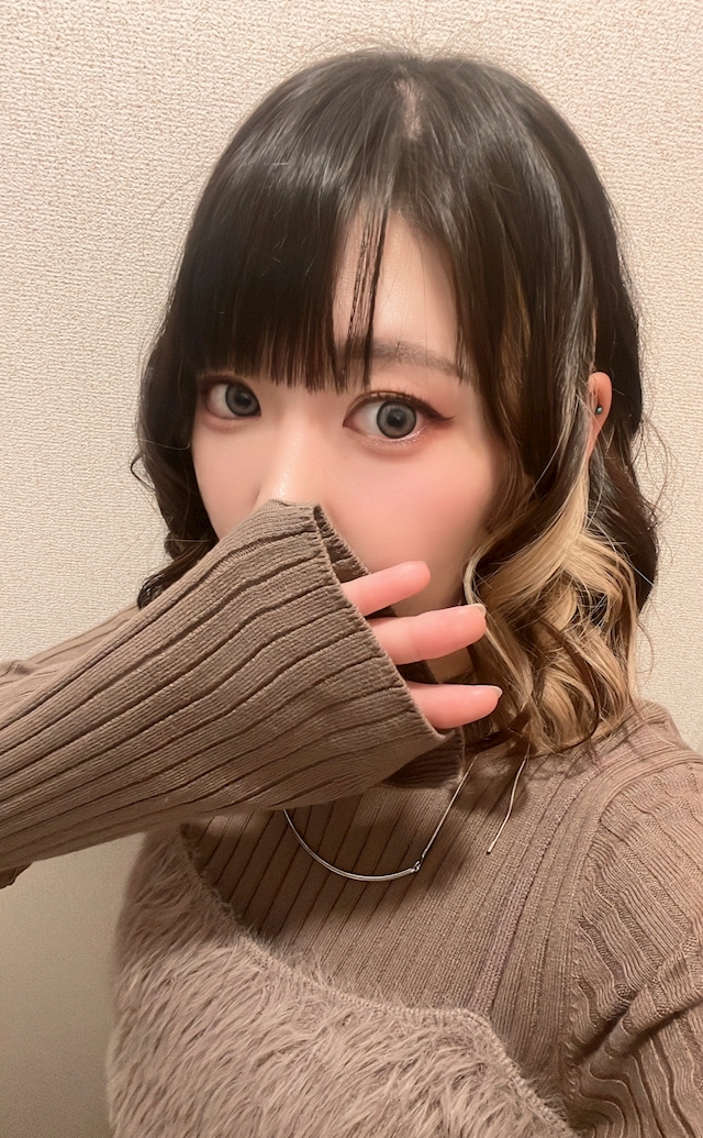みさき Monchéri