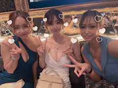 如月 まいこ「今日出勤です👗」