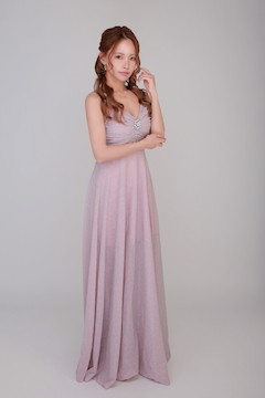 プロフィール写真2・如月 まいこ｜CLUB ONE CHAN　北新地・ワンチャン キタシンチ - 北新地の熟女パブ/熟女キャバクラ