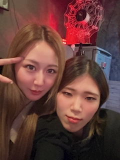 みぃまま「2026今年もよろしくです！」