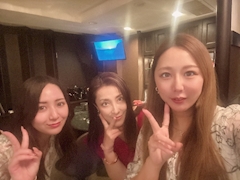 みぃまま「おはにょーん😳」