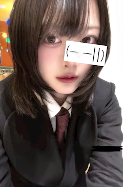 プロフィール写真2・かのん|Girls Bar Rutile・ルチル - 赤羽のガールズバー