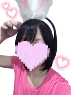 プロフィール写真5・かのん｜Girls Bar Rutile・ルチル - 赤羽のガールズバー