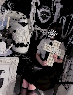 プロフィール写真2・かのん｜Girls Bar Rutile・ルチル - 赤羽のガールズバー