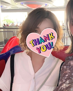 プロフィール写真1・maki ❤︎.*|胡蝶・こちょう - 郡山駅前のスナック
