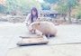 chiko
