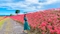 プロフィール写真10・朝日奈 雅｜HANARE by EMIRAI・ハナレ バイ エミライ  - 鹿児島県・天文館のキャバクラ