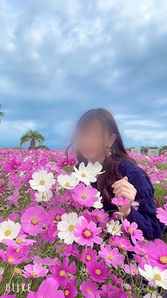 プロフィール写真6・朝日奈 雅｜HANARE by EMIRAI・ハナレ バイ エミライ  - 鹿児島県・天文館のキャバクラ