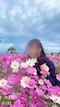 プロフィール写真6・朝日奈 雅｜HANARE by EMIRAI・ハナレ バイ エミライ  - 鹿児島県・天文館のキャバクラ