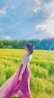 プロフィール写真20・朝日奈 雅｜HANARE by EMIRAI・ハナレ バイ エミライ  - 鹿児島県・天文館のキャバクラ