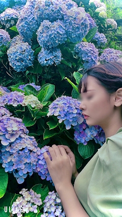 プロフィール写真14・朝日奈 雅｜HANARE by EMIRAI・ハナレ バイ エミライ  - 鹿児島県・天文館のキャバクラ