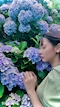 プロフィール写真14・朝日奈 雅｜HANARE by EMIRAI・ハナレ バイ エミライ  - 鹿児島県・天文館のキャバクラ
