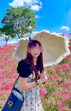 プロフィール写真8・朝日奈 雅｜HANARE by EMIRAI・ハナレ バイ エミライ  - 鹿児島県・天文館のキャバクラ