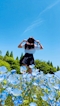 プロフィール写真13・朝日奈 雅｜HANARE by EMIRAI・ハナレ バイ エミライ  - 鹿児島県・天文館のキャバクラ