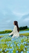 プロフィール写真21・朝日奈 雅｜HANARE by EMIRAI・ハナレ バイ エミライ  - 鹿児島県・天文館のキャバクラ