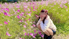 プロフィール写真24・朝日奈 雅｜HANARE by EMIRAI・ハナレ バイ エミライ  - 鹿児島県・天文館のキャバクラ