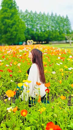 プロフィール写真5・朝日奈 雅｜HANARE by EMIRAI・ハナレ バイ エミライ  - 鹿児島県・天文館のキャバクラ