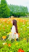 プロフィール写真5・朝日奈 雅｜HANARE by EMIRAI・ハナレ バイ エミライ  - 鹿児島県・天文館のキャバクラ