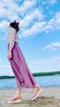 プロフィール写真19・朝日奈 雅｜HANARE by EMIRAI・ハナレ バイ エミライ  - 鹿児島県・天文館のキャバクラ