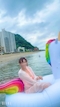 プロフィール写真16・朝日奈 雅｜HANARE by EMIRAI・ハナレ バイ エミライ  - 鹿児島県・天文館のキャバクラ