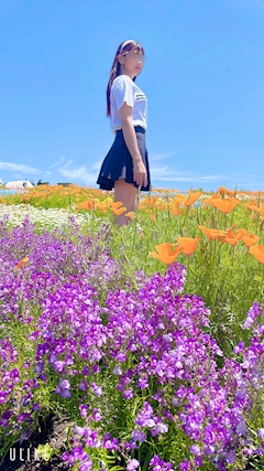 プロフィール写真12・朝日奈 雅｜HANARE by EMIRAI・ハナレ バイ エミライ  - 鹿児島県・天文館のキャバクラ