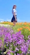 プロフィール写真12・朝日奈 雅｜HANARE by EMIRAI・ハナレ バイ エミライ  - 鹿児島県・天文館のキャバクラ