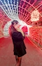 プロフィール写真4・朝日奈 雅｜HANARE by EMIRAI・ハナレ バイ エミライ  - 鹿児島県・天文館のキャバクラ