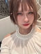 プロフィール写真1・花歩｜HANARE by EMIRAI・ハナレ バイ エミライ  - 鹿児島県・天文館のキャバクラ