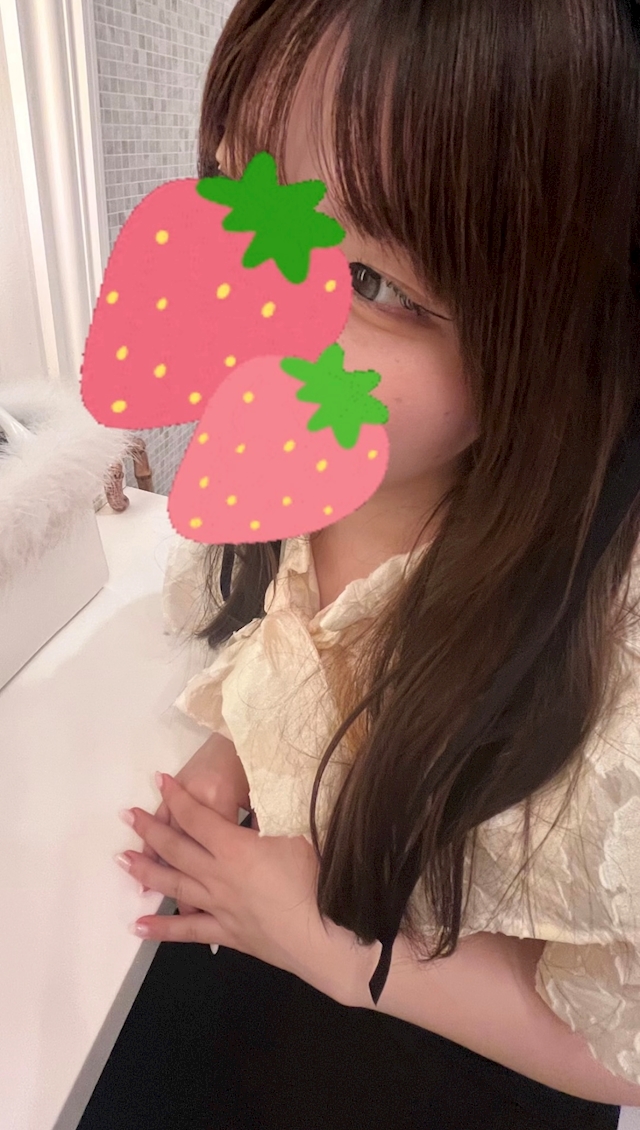 プロフィール写真1・なぎ【JJ烏森】|