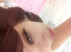 あな～る大佐🍒小岩店