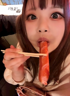 あな～る大佐🍒小岩店