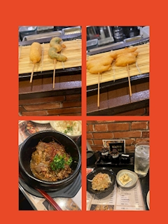 潮〇き女子りりちゃん🍒小岩店