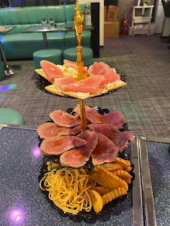 潮〇き女子りりちゃん🍒小岩店