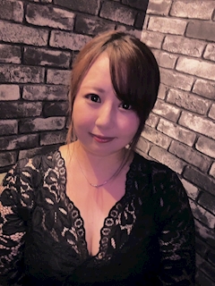 プロフィール写真2・潮〇き女子りりちゃん🍒小岩店|サクランボ少年インターナショナル - 小岩のパブ/スナック