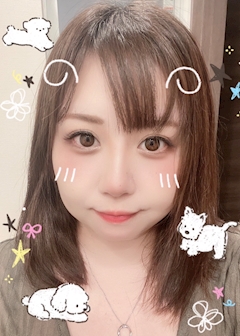 プロフィール写真3・潮〇き女子りりちゃん🍒小岩店|サクランボ少年インターナショナル - 小岩のパブ/スナック