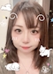 プロフィール写真3・潮〇き女子りりちゃん🍒小岩店|サクランボ少年インターナショナル - 小岩のパブ/スナック