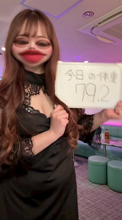 プロフィール写真1・水戸 いずみ🍒小岩店 本日の体重75.6kg｜サクランボ少年インターナショナル - 小岩のパブ/スナック