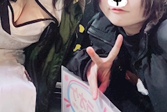 さとみ「寒い」