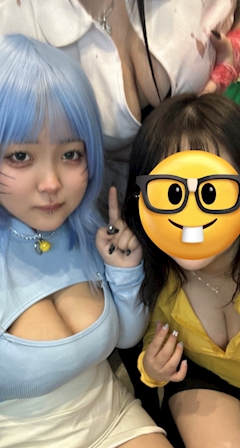 さとみ「ドラのびいます🐈🤓」
