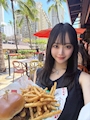 新着ブログ ハワイ🌺🌴